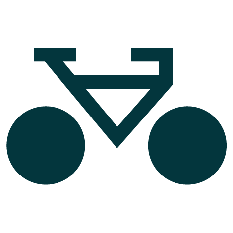 Z3n Tests (zendesk/1685717768) Help Center home page